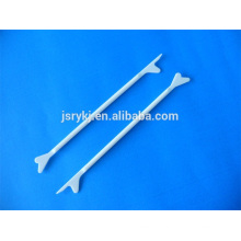 hot sell cervical depressor